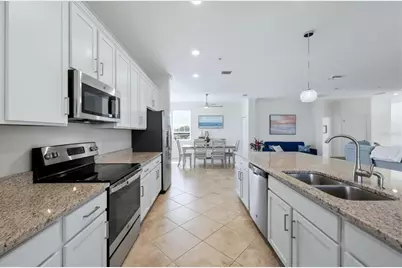 14001 Black Beauty Drive #122, Punta Gorda, FL 33955 - Photo 17