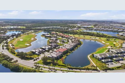 14001 Black Beauty Drive #122, Punta Gorda, FL 33955 - Photo 41