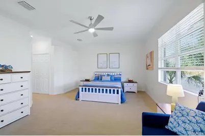 14001 Black Beauty Drive #122, Punta Gorda, FL 33955 - Photo 23