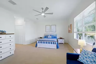 14001 Black Beauty Dr, Punta Gorda, FL 33955 - Photo 23