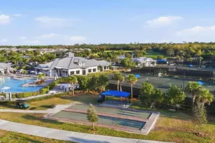 14001 Black Beauty Dr, Punta Gorda, FL 33955 - Photo 51