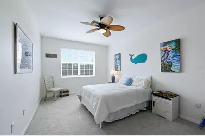 14001 Black Beauty Drive #122, Punta Gorda, FL 33955 - Photo 29