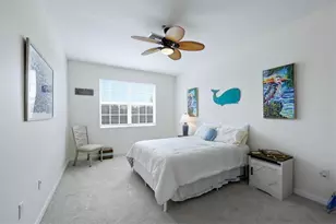 14001 Black Beauty Dr, Punta Gorda, FL 33955 - Photo 29