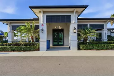 14001 Black Beauty Drive #122, Punta Gorda, FL 33955 - Photo 91