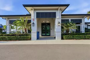 14001 Black Beauty Dr, Punta Gorda, FL 33955 - Photo 91