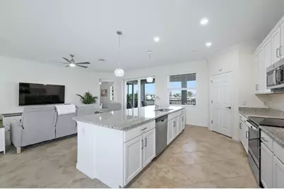 14001 Black Beauty Drive #122, Punta Gorda, FL 33955 - Photo 19