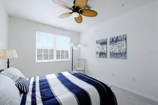 14001 Black Beauty Dr, Punta Gorda, FL 33955 - Photo 33