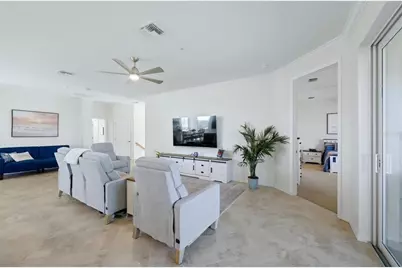 14001 Black Beauty Drive #122, Punta Gorda, FL 33955 - Photo 11