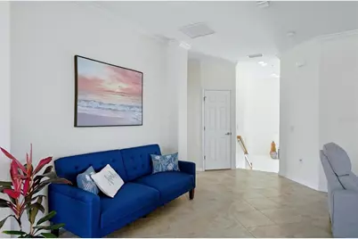 14001 Black Beauty Drive #122, Punta Gorda, FL 33955 - Photo 9