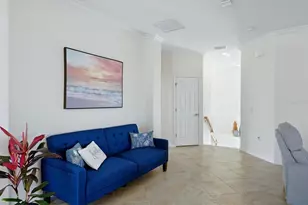 14001 Black Beauty Dr, Punta Gorda, FL 33955 - Photo 9