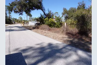 Hagerick Lane, North Port, FL 34288 - Photo 7