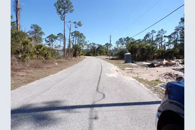 Hagerick Lane, North Port, FL 34288 - Photo 9