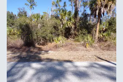 Hagerick Lane, North Port, FL 34288 - Photo 5