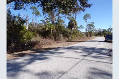 Hagerick Lane, North Port, FL 34288 - Photo 3