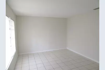 440 N Spring Lake Boulevard NW, Port Charlotte, FL 33952 - Photo 3