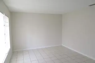 440 N Spring Lake Blvd NW, Port Charlotte, FL 33952 - Photo 3