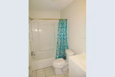 440 N Spring Lake Boulevard NW, Port Charlotte, FL 33952 - Photo 15