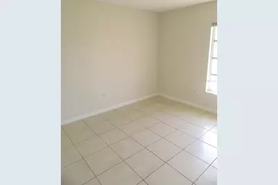 440 N Spring Lake Boulevard NW, Port Charlotte, FL 33952 - Photo 13