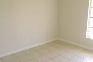 440 N Spring Lake Blvd NW, Port Charlotte, FL 33952 - Photo 13