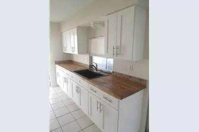 440 N Spring Lake Boulevard NW, Port Charlotte, FL 33952 - Photo 5