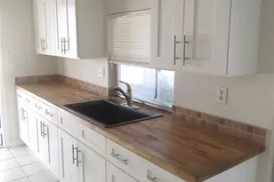 440 N Spring Lake Blvd NW, Port Charlotte, FL 33952 - Photo 5