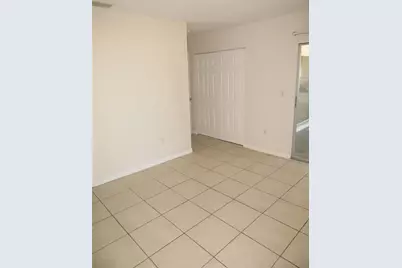 440 N Spring Lake Boulevard NW, Port Charlotte, FL 33952 - Photo 9