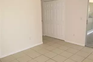 440 N Spring Lake Blvd NW, Port Charlotte, FL 33952 - Photo 9