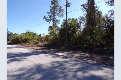 Hagerick Lane, North Port, FL 34288 - Photo 7