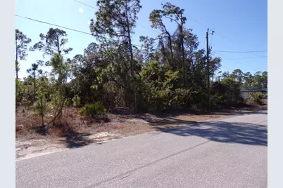 Hagerick Lane, North Port, FL 34288 - Photo 3