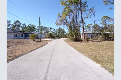 Hagerick Lane, North Port, FL 34288 - Photo 9