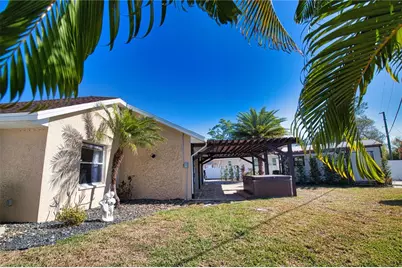 3985 Massini Avenue, North Port, FL 34286 - Photo 59