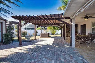 3985 Massini Ave, North Port, FL 34286 - Photo 61