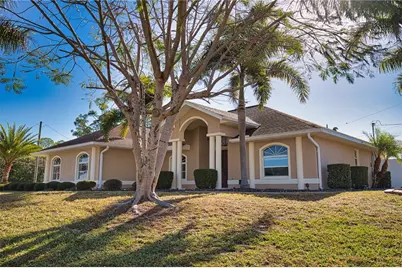 3985 Massini Avenue, North Port, FL 34286 - Photo 3