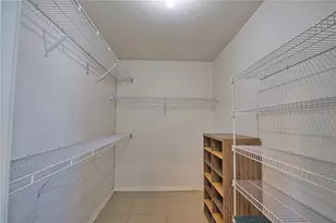 3985 Massini Ave, North Port, FL 34286 - Photo 41