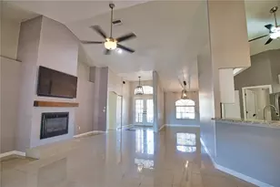 3985 Massini Ave, North Port, FL 34286 - Photo 21