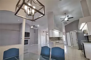 3985 Massini Ave, North Port, FL 34286 - Photo 31