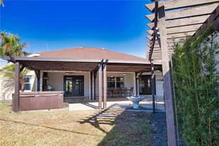 3985 Massini Ave, North Port, FL 34286 - Photo 53