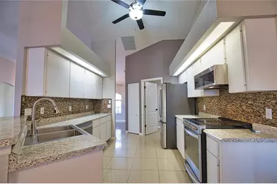 3985 Massini Avenue, North Port, FL 34286 - Photo 27