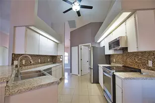 3985 Massini Ave, North Port, FL 34286 - Photo 27