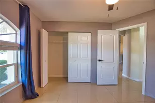 3985 Massini Ave, North Port, FL 34286 - Photo 43