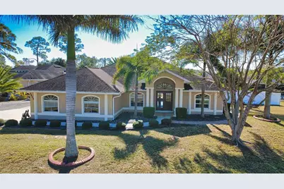 3985 Massini Avenue, North Port, FL 34286 - Photo 69