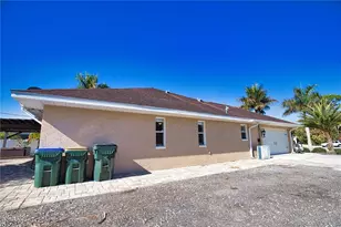 3985 Massini Ave, North Port, FL 34286 - Photo 67