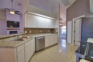 3985 Massini Ave, North Port, FL 34286 - Photo 25