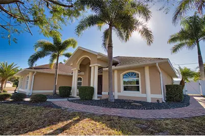 3985 Massini Avenue, North Port, FL 34286 - Photo 5