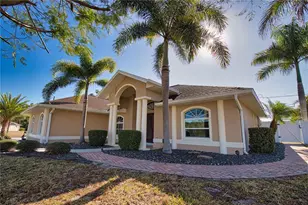 3985 Massini Ave, North Port, FL 34286 - Photo 5