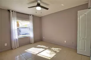 3985 Massini Ave, North Port, FL 34286 - Photo 45