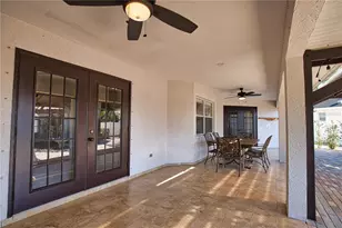 3985 Massini Ave, North Port, FL 34286 - Photo 49