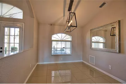 3985 Massini Avenue, North Port, FL 34286 - Photo 15