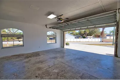 3985 Massini Avenue, North Port, FL 34286 - Photo 65