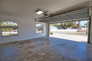 3985 Massini Ave, North Port, FL 34286 - Photo 65